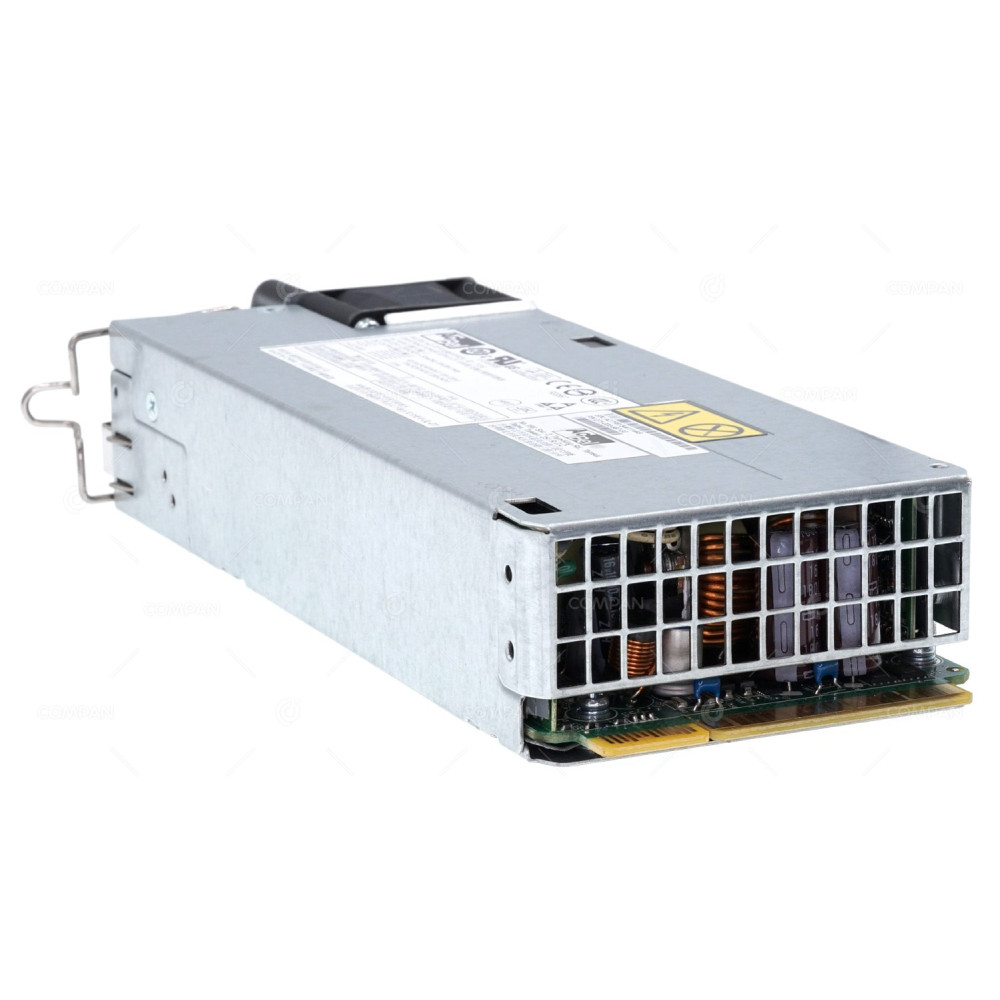 071-000-597-00 EMC 800W POWER SUPPLY FOR EMC DATADOMAIN DD2200 DD2500